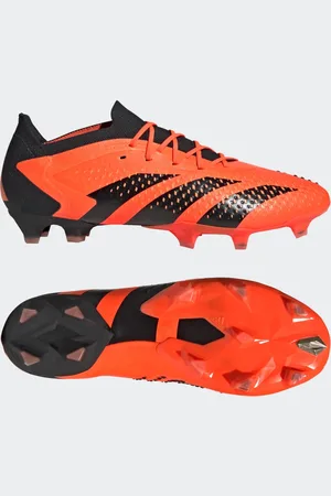 adidas Chaussure basse Predator Accuracy.1 Terrain souple