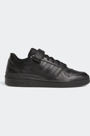 adidas Chaussure Forum Low