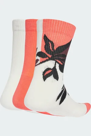 adidas Chaussettes pack été Mercedes - AMG Petronas Formula One Team (lot de 3 paires)