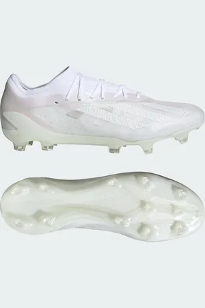 adidas X CRAZYFAST.1 FG