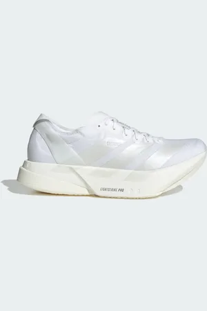 adidas Chaussure Adizero Adios Pro 4