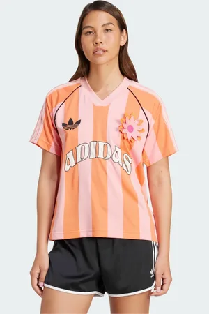 adidas Maillot Originals Summer Glow