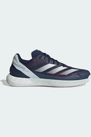 adidas Chaussure de tennis Defiant Speed 2 Terre battue
