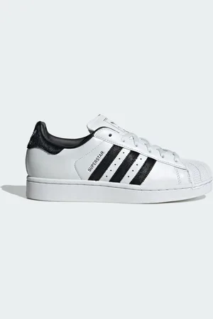 adidas Chaussure Superstar II
