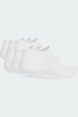 adidas Socquettes fines (6 paires)