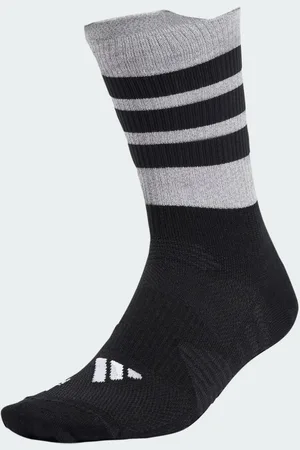 adidas Chaussettes Run X Reflective