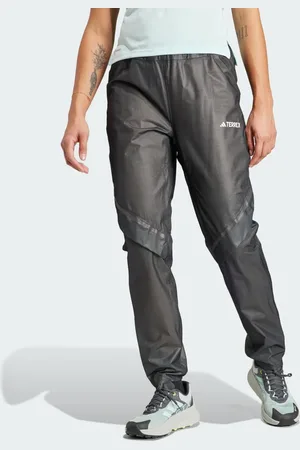adidas Pantalon de pluie Terrex Xperior Light 2,5 couches