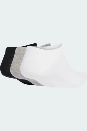 adidas Socquettes invisibles (3 paires)