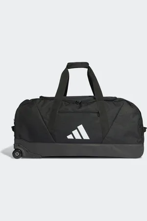 adidas Sac de sport Tiro League Trolley XL