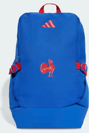 adidas Sac à dos fan France