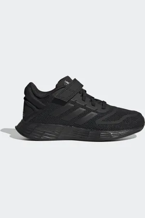 adidas Chaussure Duramo 10