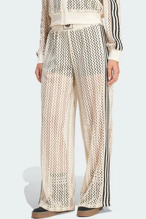 adidas Pantalon de survêtement Originals Summer Glow Firebird