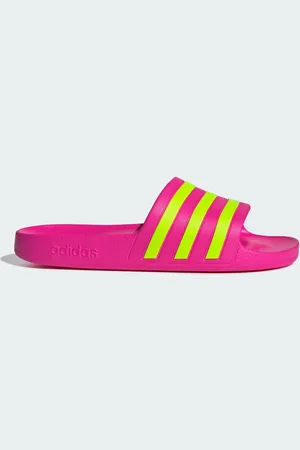 adidas Claquette Adilette Aqua