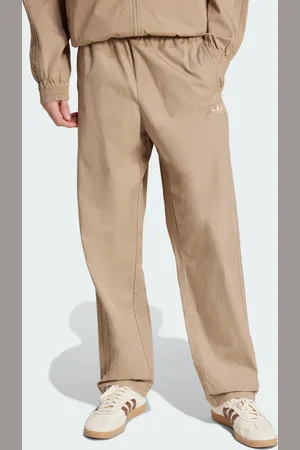 adidas Pantalon de survêtement toile Originals Firebird