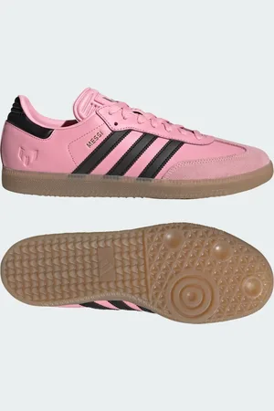 adidas Chaussure Samba Messi