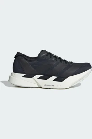 adidas Chaussure Adizero Adios Pro 4