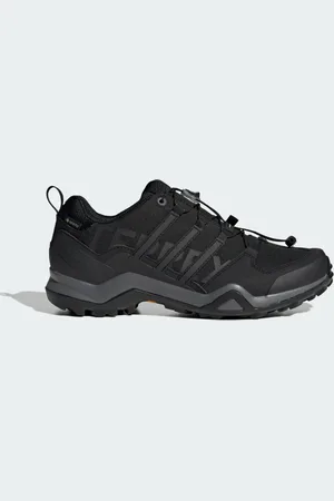 adidas Chaussure de randonnée Terrex Swift R2 GORE-TEX