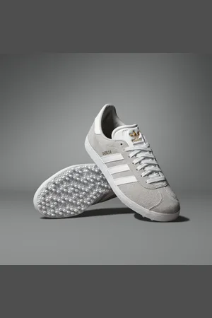 adidas Chaussure de golf Gazelle Spikeless