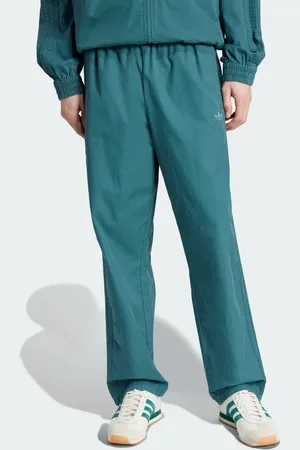 adidas Pantalon de survêtement toile Originals Firebird