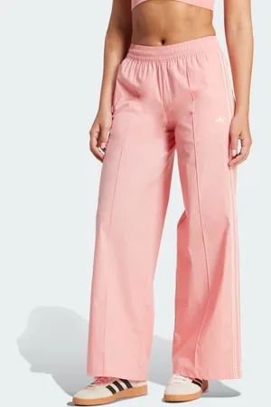 adidas Pantalon Originals Summer Glow