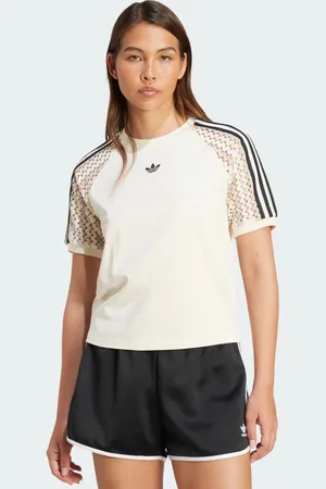 adidas T-shirt Originals Summer Glow Cali