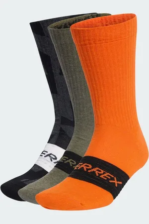 adidas Chaussettes Terrex Multi (3 paires)