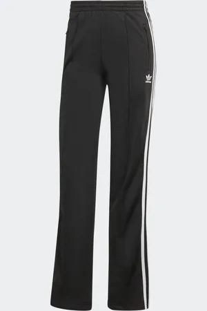 adidas Pantalon de survêtement Adicolor Classics Firebird