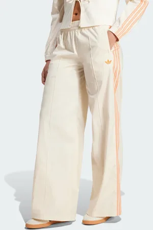 adidas Pantalon Originals Summer Glow