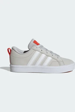 adidas Chaussure VS Pace 2.0 Enfants