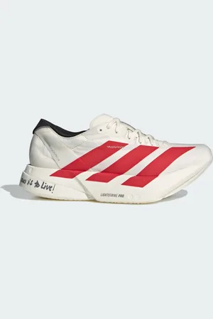 adidas Chaussure Adizero Adios Pro 4