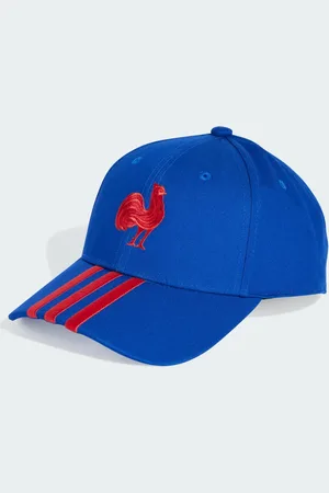 adidas Casquette de baseball 3 bandes France