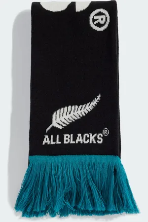 adidas Écharpe All Blacks