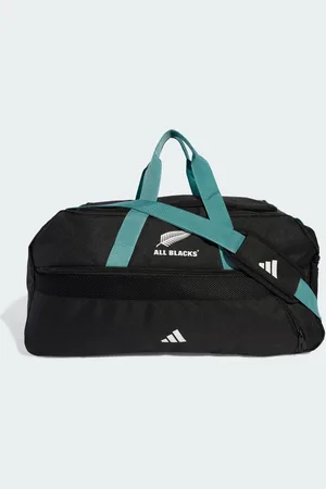 adidas Sac toile All Blacks