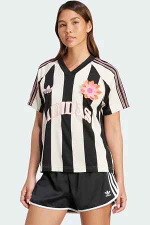 adidas Maillot Originals Summer Glow