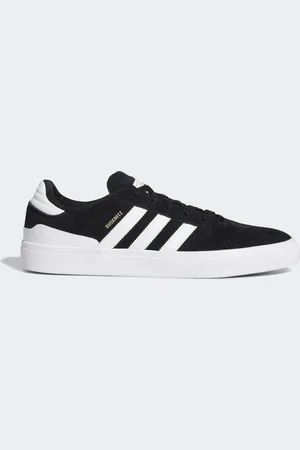 adidas Chaussure Busenitz Vulc II