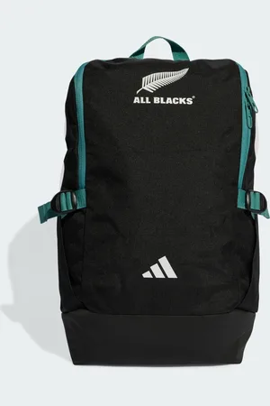 adidas Sac à dos All Blacks