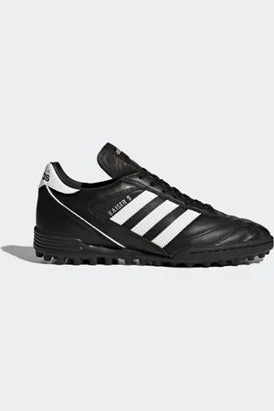 adidas Chaussures Kaiser 5 Team