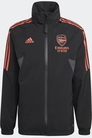 adidas Veste de pluie Arsenal Condivo 22
