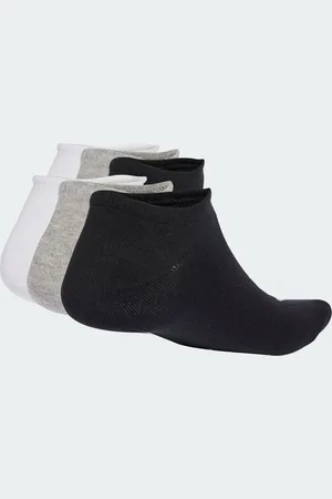 adidas Socquettes fines (6 paires)