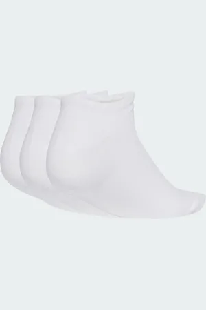 adidas Socquettes invisibles (3 paires)