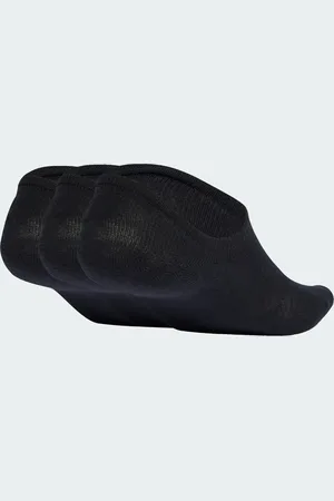 adidas Chaussettes basses (3 paires)