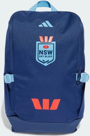 adidas Sac à dos New South Wales