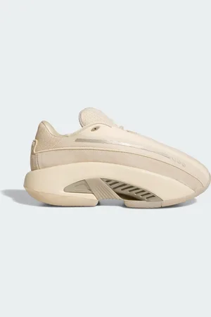 adidas Chaussure Mad Infinity