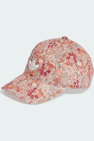 adidas Casquette de baseball Originals x Liberty London