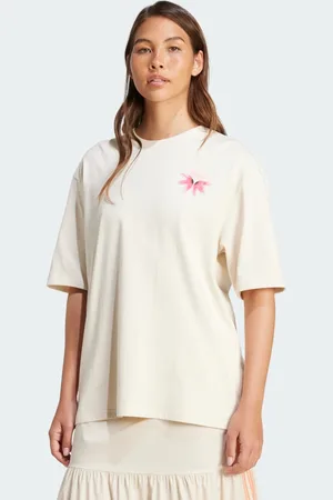 adidas T-shirt graphique Originals Summer Glow