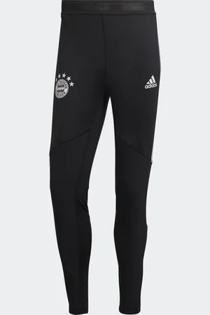 adidas Pantalon FC Bayern Condivo 22 Pro