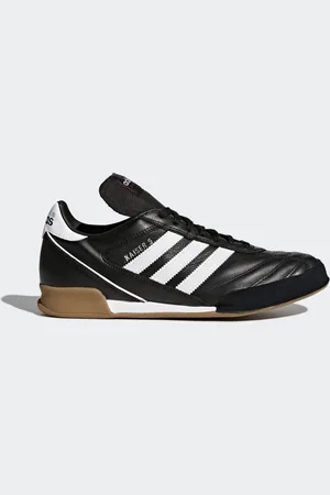 adidas Chaussure Kaiser 5 Goal