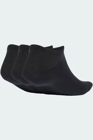 adidas Socquettes invisibles (3 paires)