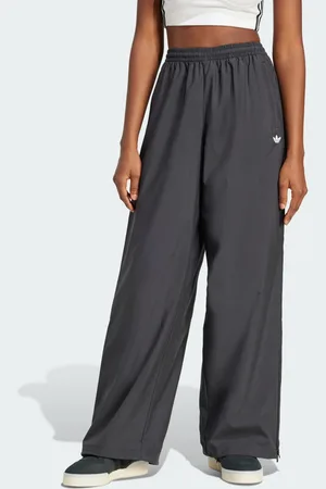 adidas Pantalon de survêtement zippé Adilenium Season 3