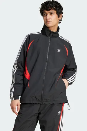 adidas Track top Archive